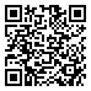  Авторизоваться через Telegram-бота 